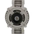 PSH Generator +Line Original 835.971.160.050