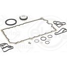 Elring Dichtungssatz, Kurbelgehäuse 793.020