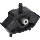 FEBI BILSTEIN 08388 Lagerung, Automatikgetriebe FEBI BILSTEIN 08388 Lagerung, Automatikgetriebe