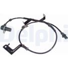 Sensor, Raddrehzahl SS20189 Sensor, Raddrehzahl SS20189