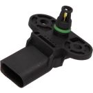 Sensor, Saugrohrdruck 21-0208 Sensor, Saugrohrdruck 21-0208