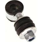 Stange/Strebe, Stabilisator 72-1469 Stange/Strebe, Stabilisator 72-1469