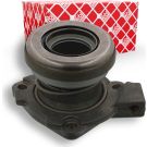 FEBI BILSTEIN 34937 Zentralausrücker, Kupplung FEBI BILSTEIN 34937 Zentralausrücker, Kupplung