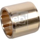 febi bilstein Buchse, Achsschenkelbolzen 105900