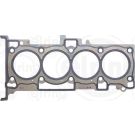 Elring Dichtung, Zylinderkopf 415.690
