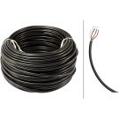 Hella Leitungssatz 8KL 712 994-001