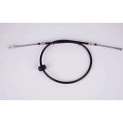 Hella Seilzug, Feststellbremse 8AS 355 669-651