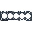Victor Reinz Dichtung, Zylinderkopf 61-37025-00