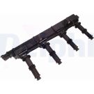 Delphi Zündspule GN10363-12B1