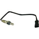 Metzger Lambdasonde 0893165