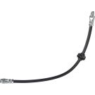 FEBI BILSTEIN 183611 Bremsschlauch FEBI BILSTEIN 183611 Bremsschlauch