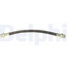 Bremsschlauch LH6493 Bremsschlauch LH6493