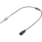 VDO Sensor, Abgastemperatur 2910000827600