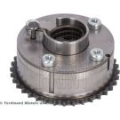 Nockenwellenversteller ADBP740063 Nockenwellenversteller ADBP740063