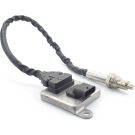 NOx-Sensor, NOx-Katalysator 9 2994 1