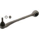 FEBI BILSTEIN 11821 Querlenker, Lenker, Radaufhängung FEBI BILSTEIN 11821 Querlenker, Lenker, Radaufhängung