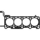 Elring Dichtung, Zylinderkopf 149.324