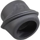 Metzger Dichtung, Antennenfuss 2210033