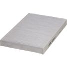 Hengst Filter Filter, Innenraumluft E2953LI