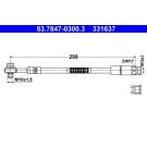 Bremsschlauch 83.7847-0300.3 Bremsschlauch 83.7847-0300.3