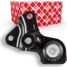 FEBI BILSTEIN 104878 Motorlager FEBI BILSTEIN 104878 Motorlager