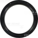 Wellendichtring, Kurbelwelle 81-36027-00 Wellendichtring, Kurbelwelle 81-36027-00