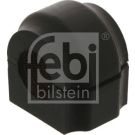 Lagerung, Stabilisator 39052