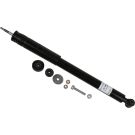 SACHS 317 345 Stoßdämpfer für MERCEDES C-Klasse, CLK, Gasdruck, Einrohr, Teleskop-Stoßdämpfer SACHS 317 345 Stoßdämpfer für MERCEDES C-Klasse, CLK, Gasdruck, Einrohr, Teleskop-Stoßdämpfer