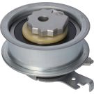 FEBI BILSTEIN 182137 Spannrolle, Zahnriemen