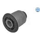 Lagerung, Lenker 16-14 610 0007