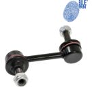 Stange/Strebe, Stabilisator ADH28567