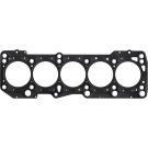 Elring Dichtung, Zylinderkopf 235.421