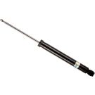 Bilstein Stoßdämpfer BILSTEIN - B4 Serienersatz 19-226897