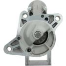 PSH Starter +Line Original 140.531.123.130