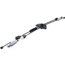 FEBI BILSTEIN 179646 Seilzug, Schaltgetriebe FEBI BILSTEIN 179646 Seilzug, Schaltgetriebe