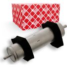 FEBI BILSTEIN 38677 Kraftstofffilter FEBI BILSTEIN 38677 Kraftstofffilter