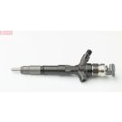 Denso Einspritzdüse DCRI107780