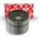 FEBI BILSTEIN 23201 Ventilstößel FEBI BILSTEIN 23201 Ventilstößel