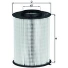 Knecht Luftfilter LX 1780/3
