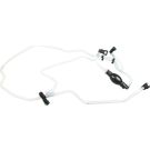 Metzger Kraftstoffleitung 2150020