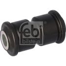 febi bilstein Lagerbuchse, Blattfeder 194276