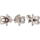 Ferodo Bremssattel PREMIER FCL692643