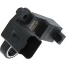 Impulsgeber, Kurbelwelle 366180