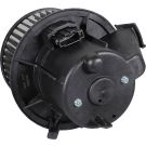 Metzger Innenraumgebläse 0917831