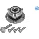 Meyle Radnabe MEYLE-ORIGINAL: True to OE 100 650 0003