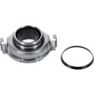 Sachs Ausrücklager 3151 600 562