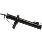 Stoßdämpfer 11-0170 Stoßdämpfer 11-0170
