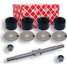 FEBI BILSTEIN 42982 Koppelstange FEBI BILSTEIN 42982 Koppelstange
