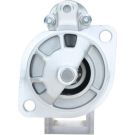 PSH Starter +Line Original 980.514.092.050