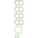 Victor Reinz Dichtungssatz, Ansaugkrümmer 11-40692-01